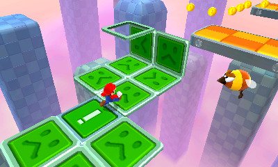 Super-Mario_screenshot-2