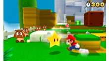 Super-Mario_screenshot-3