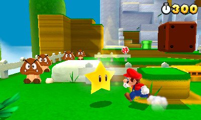 Super-Mario_screenshot-3