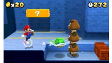 Super-Mario_screenshot-5