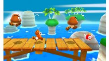 Super-Mario_screenshot-7