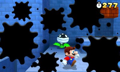 Super-Mario_screenshot-8