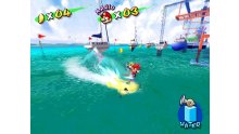 Super-Mario-Sunshine_screenshot