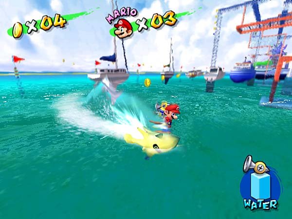 Super-Mario-Sunshine_screenshot