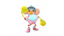 super-monkey-ball-3d-monkey-fight-personnage-02
