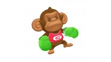 super-monkey-ball-3d-monkey-fight-personnage-03