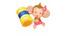 super-monkey-ball-3d-monkey-fight-personnage-04