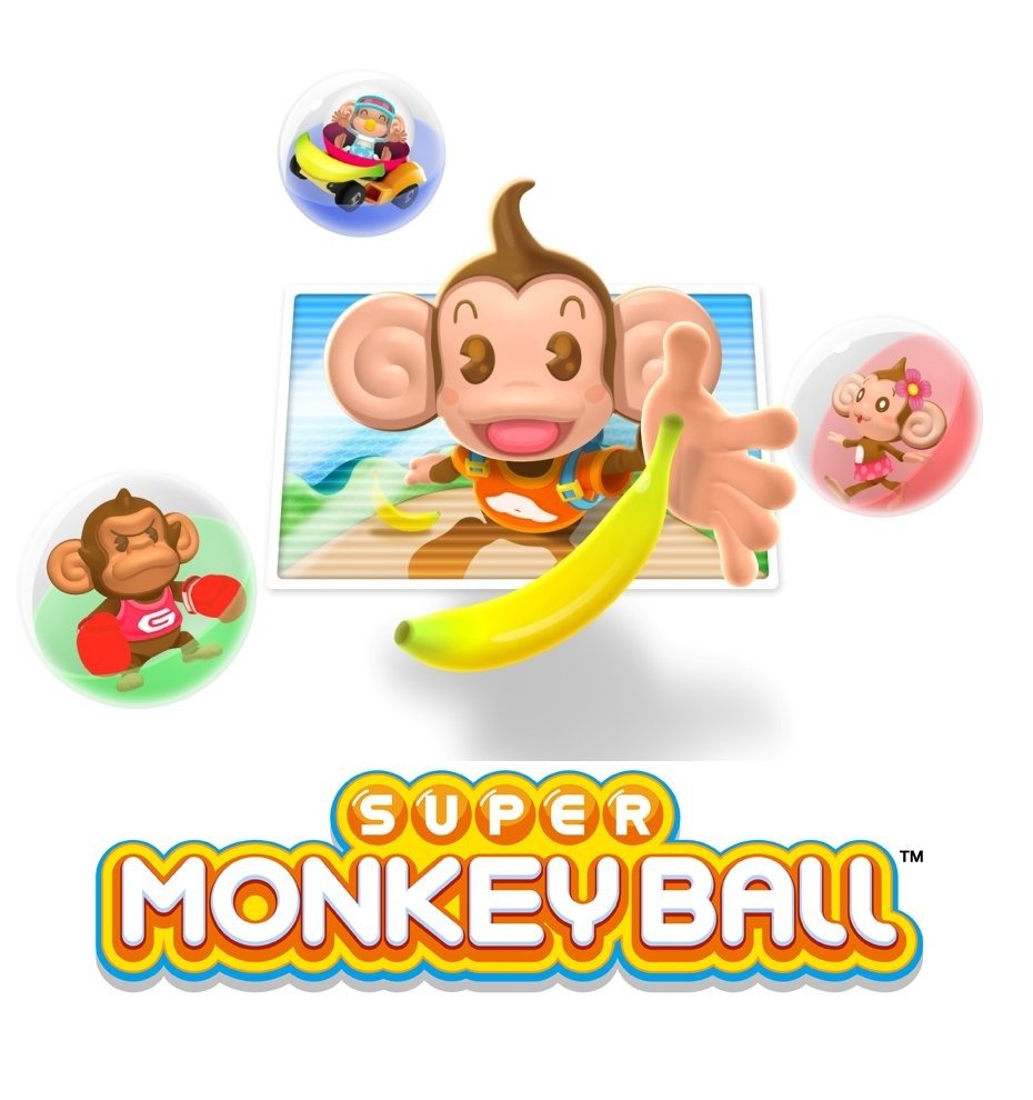 Super-Monkey-Ball-3DS_10