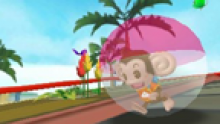 Super-Monkey-Ball-3DS_head-2