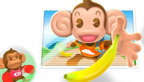Super-Monkey-Ball-3DS_head-3