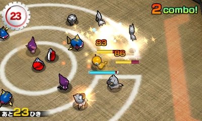 Super-Pokemon-Rumble_16-07-2011_screenshot-10