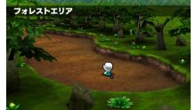 Super-Pokemon-Rumble_16-07-2011_screenshot-1