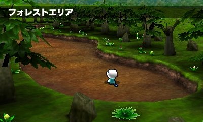Super-Pokemon-Rumble_16-07-2011_screenshot-1
