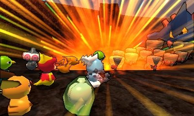 Super-Pokemon-Rumble_16-07-2011_screenshot-2