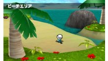 Super-Pokemon-Rumble_16-07-2011_screenshot-5