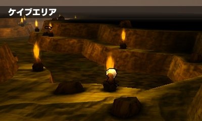 Super-Pokemon-Rumble_16-07-2011_screenshot-6