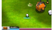 Super-Pokemon-Rumble_16-07-2011_screenshot-8