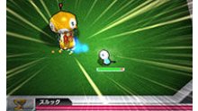 Super-Pokemon-Rumble_screenshot-14