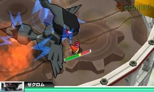 Super-Pokemon-Rumble_screenshot-3