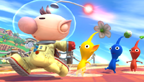 Super-Smash-Bros_12-07-2013_head-1