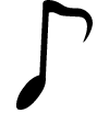 symbol-village-du-son-naruto