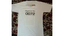 T-Shirt-3DS__0072