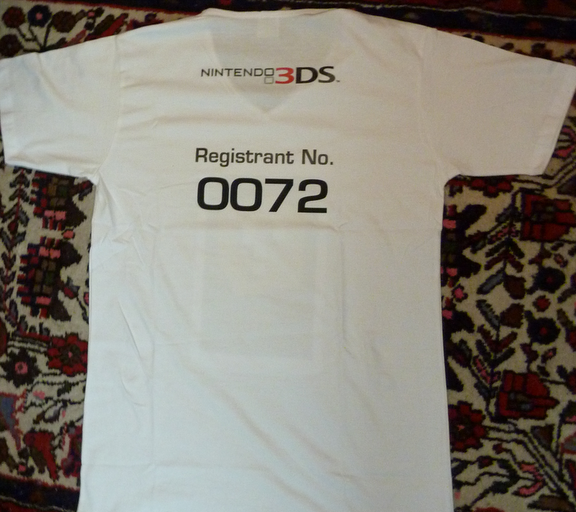 T-Shirt-3DS__0072