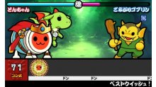 Taiko-Drum-Master-Little-Dragon-Mysterious-Orb_20-04-2012_screenshot-13