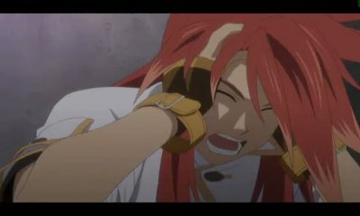 Tales-of-the-Abyss_15
