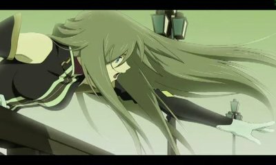 Tales-of-the-Abyss_16