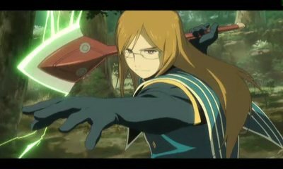 Tales-of-the-Abyss_18