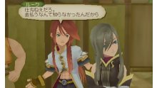 Tales-of-the-Abyss_20