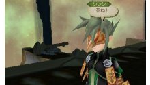Tales-of-the-Abyss_28-04-2011_screenshot-14