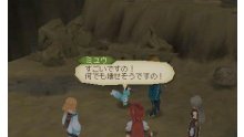 Tales-of-the-Abyss_28-04-2011_screenshot-1