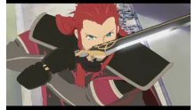 Tales-of-the-Abyss_28-04-2011_screenshot-21