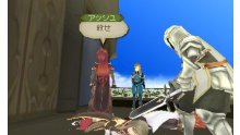 Tales-of-the-Abyss_28-04-2011_screenshot-22