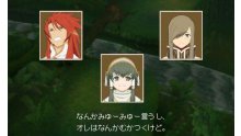 Tales-of-the-Abyss_28-04-2011_screenshot-4