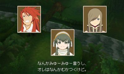 Tales-of-the-Abyss_28-04-2011_screenshot-4