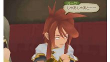 Tales-of-the-Abyss_30-06-2011_screenshot-2