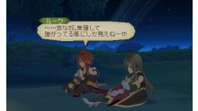 Tales-of-the-Abyss_30-06-2011_screenshot-4