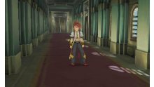 Tales-of-the-Abyss_30-06-2011_screenshot-6