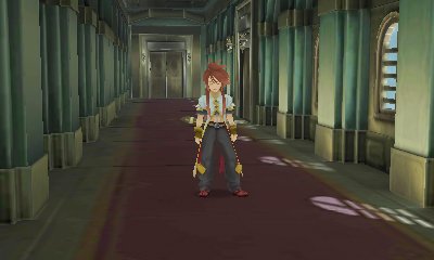 Tales-of-the-Abyss_30-06-2011_screenshot-6
