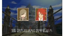 Tales-of-the-Abyss-3DS_2011_11-25-11_001