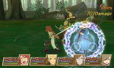 Tales-of-the-Abyss-3DS_2011_11-25-11_009