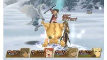 Tales-of-the-Abyss-3DS_2011_11-25-11_016