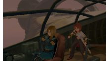 Tales-of-the-Abyss-3DS_2011_11-25-11_018