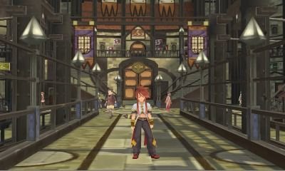 Tales_of_the_Abyss 3DS_ 2132427468_view