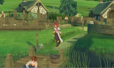 Tales_of_the_Abyss 3DS_ 2132427470_view