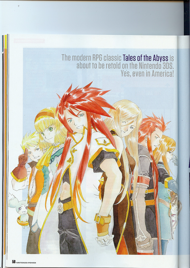 tales_of_the_abyss_3ds_nintendo_power