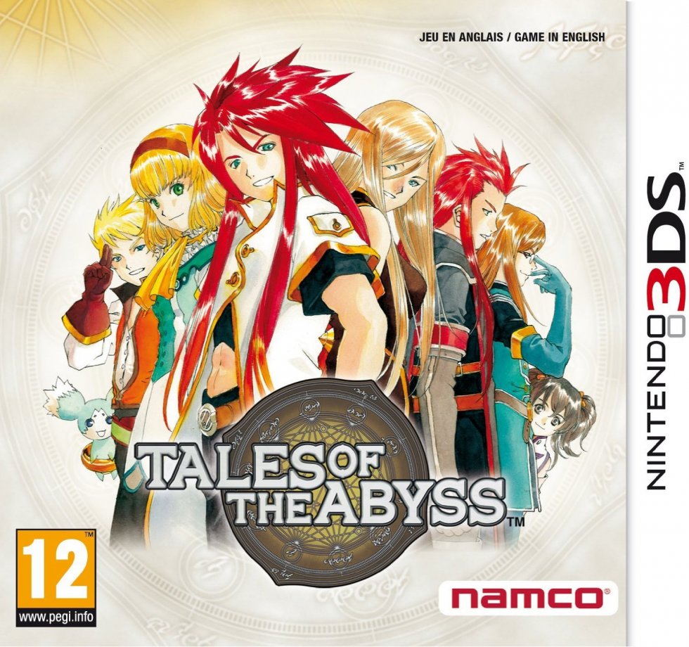Tales-of-the-Abyss_Jaquette